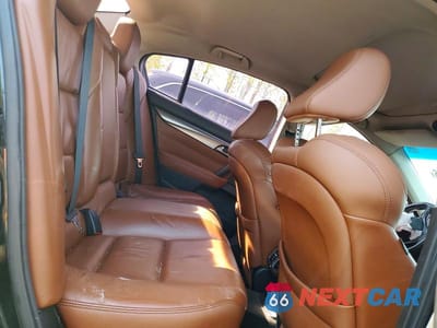 Zdjęcie 10 z 13 samochodu: 2011 ACURA TL VIN:19UUA9F54BA800207 - miniatura