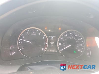 Zdjęcie 9 z 12 samochodu: 2013 LEXUS ES 350 VIN:JTHBK1GG6D2079694 - miniatura