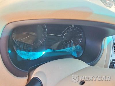 Zdjęcie 9 z 12 samochodu: 2015 NISSAN ALTIMA 2.5 S VIN:1N4AL3AP4FC226399 - miniatura