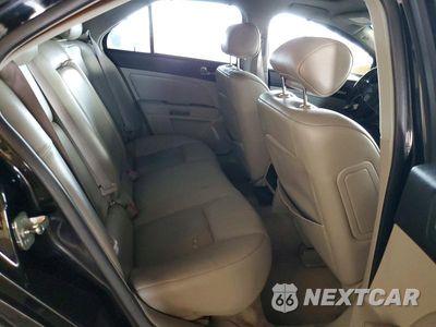 Zdjęcie 28 z 36 samochodu: 2007 CADILLAC STS VIN:1G6DW677270148959 - miniatura