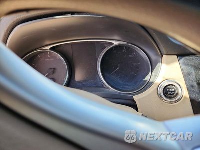 Zdjęcie 9 z 13 samochodu: 2014 NISSAN ROGUE SV VIN:5N1AT2MV3EC786617 - miniatura