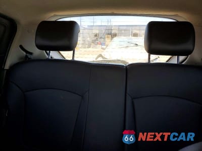 Zdjęcie 10 z 14 samochodu: 2015 CHEVROLET SPARK EV 2LT VIN:KL8CL6S07FC713899 - miniatura
