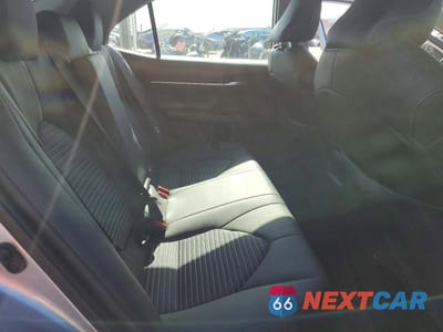 Zdjęcie 10 z 13 samochodu: 2024 TOYOTA CAMRY SE VIN:4T1G11AK9RU861633 - miniatura