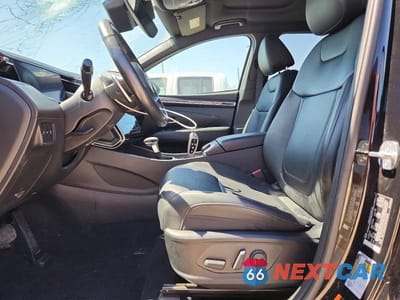 Zdjęcie 7 z 12 samochodu: 2024 HYUNDAI SANTA CRUZ XRT VIN:5NTJDDAF7RH093488 - miniatura