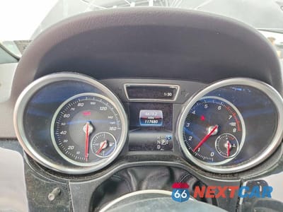Zdjęcie 9 z 13 samochodu: 2018 MERCEDES-BENZ GLE 350 4MATIC VIN:4JGDA5HB8JB196921 - miniatura