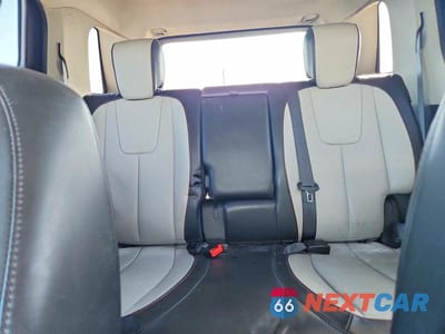 Zdjęcie 10 z 14 samochodu: 2012 GMC TERRAIN SLT VIN:2GKFLVE56C6147300 - miniatura