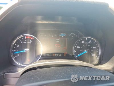 Zdjęcie 14 z 21 samochodu: 2017 FORD F250 SUPER DUTY VIN:1FT7W2BT0HED34561 - miniatura