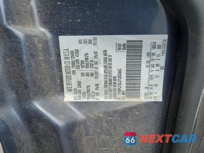 Zdjęcie 13 z 13 samochodu: 2000 FORD EXPEDITION EDDIE BAUER VIN:1FMPU18L3YLB53663 - miniatura