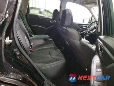 Zdjęcie 11 z 14 samochodu: 2019 SUBARU FORESTER PREMIUM VIN:JF2SKAGC0KH443876 - miniatura