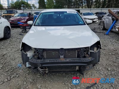 Piąte zdjęcie samochodu w środku: 2018 VOLKSWAGEN JETTA S VIN:3VW2B7AJ7JM252097 - miniatura