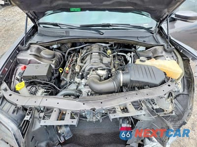 Zdjęcie 11 z 13 samochodu: 2021 CHRYSLER 300 S VIN:2C3CCABT3MH629971 - miniatura