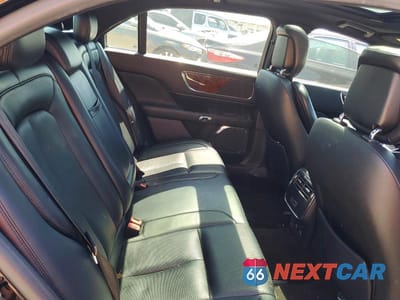 Zdjęcie 10 z 12 samochodu: 2017 LINCOLN CONTINENTAL SELECT VIN:1LN6L9TP8H5616828 - miniatura
