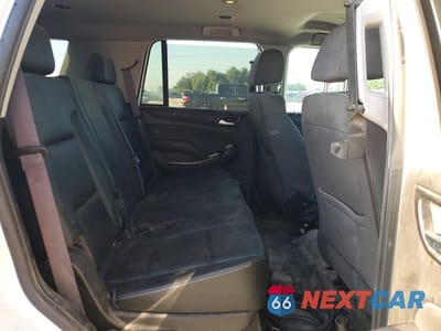 Zdjęcie 11 z 13 samochodu: 2016 CHEVROLET TAHOE SPECIAL VIN:1GNSKFEC0GR425708 - miniatura