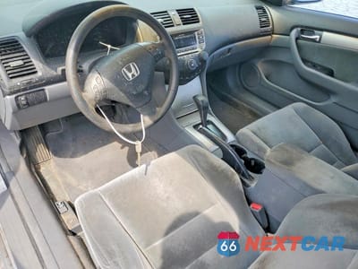 Zdjęcie 8 z 12 samochodu: 2006 HONDA ACCORD EX VIN:1HGCM72756A008216 - miniatura