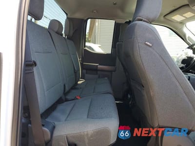 Zdjęcie 10 z 12 samochodu: 2024 FORD F150 XLT VIN:1FTFX3L88RKD43228 - miniatura