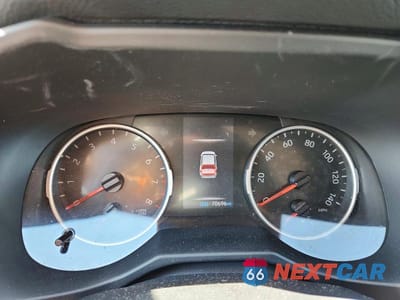 Zdjęcie 9 z 13 samochodu: 2021 TOYOTA RAV4 XLE VIN:2T3P1RFV2MC238146 - miniatura