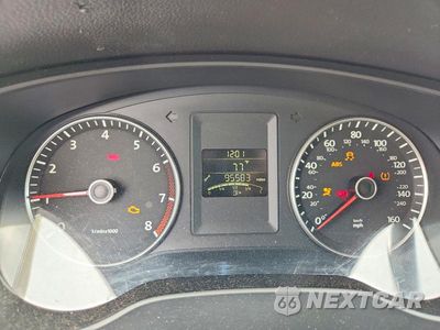Zdjęcie 9 z 12 samochodu: 2012 VOLKSWAGEN JETTA SE VIN:3VWDP7AJ5CM335962 - miniatura