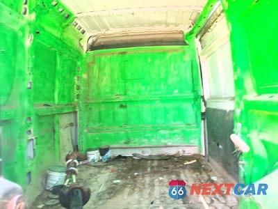 Zdjęcie 10 z 13 samochodu: 2014 RAM PROMASTER 1500 DELIVERY VAN VIN:3C6TRVBG4EE111277 - miniatura