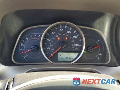 Zdjęcie 9 z 14 samochodu: 2015 TOYOTA RAV4 XLE VIN:2T3WFREV8FW144255 - miniatura