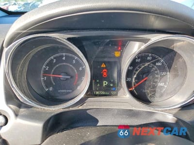 Zdjęcie 9 z 12 samochodu: 2020 MITSUBISHI OUTLANDER SPORT ES VIN:JA4AP3AU6LU019565 - miniatura