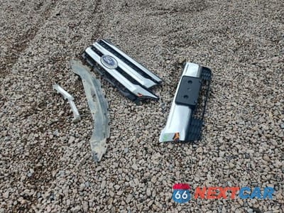 Zdjęcie 13 z 14 samochodu: 2012 FORD EDGE LIMITED VIN:2FMDK4KC0CBA86824 - miniatura