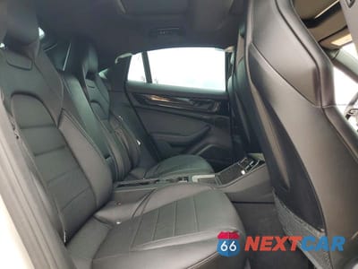 Zdjęcie 11 z 14 samochodu: 2025 PORSCHE PANAMERA 4 E-HYBRID VIN:WP0AA2YAXSL006870 - miniatura