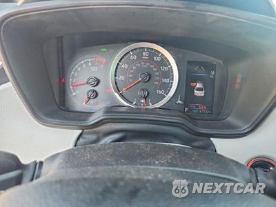Zdjęcie 9 z 12 samochodu: 2020 TOYOTA COROLLA SE VIN:JTDP4RCEXLJ022066 - miniatura