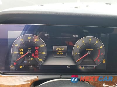 Zdjęcie 9 z 13 samochodu: 2020 MERCEDES-BENZ E 350 VIN:W1KZF8DB5LA836648 - miniatura