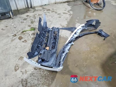 Zdjęcie 12 z 13 samochodu: 2021 HYUNDAI ELANTRA SE VIN:5NPLL4AG3MH042145 - miniatura