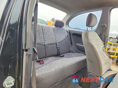 Zdjęcie 10 z 12 samochodu: 2002 TOYOTA ECHO BASE VIN:JTDAT123420250191 - miniatura