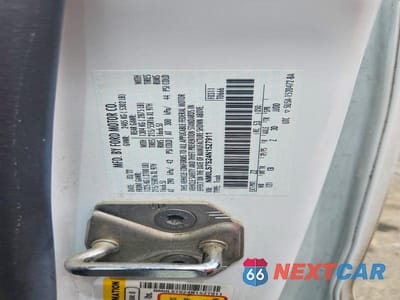 Zdjęcie 12 z 12 samochodu: 2022 FORD TRANSIT CONNECT XL VIN:NM0LS7S24N1527911 - miniatura