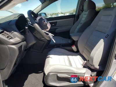 Zdjęcie 7 z 13 samochodu: 2020 HONDA CR-V LX VIN:5J6RW2H25LA014976 - miniatura