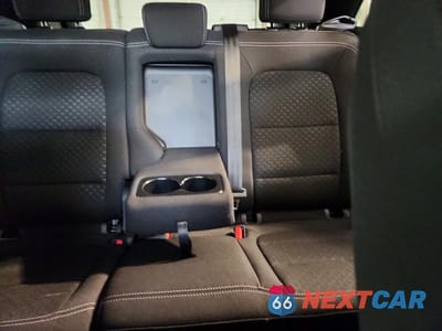 Zdjęcie 10 z 13 samochodu: 2024 FORD ESCAPE ACTIVE VIN:1FMCU0GN6RUA52205 - miniatura