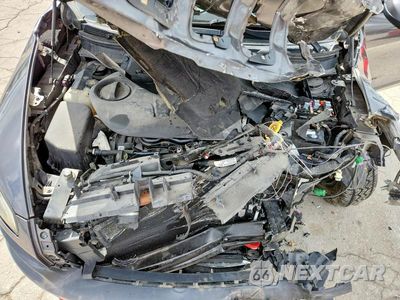 Zdjęcie 12 z 13 samochodu: 2015 JEEP CHEROKEE TRAILHAWK VIN:1C4PJMBS2FW786326 - miniatura
