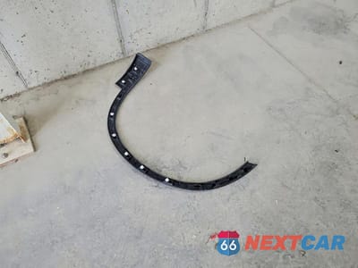 Zdjęcie 13 z 14 samochodu: 2026 VOLVO XC40 PLUS VIN:YV4L12UC0T2747114 - miniatura