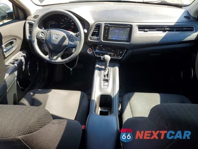 Zdjęcie 8 z 13 samochodu: 2016 HONDA HR-V EX VIN:3CZRU6H54GM723673 - miniatura