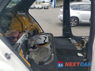 Zdjęcie 11 z 13 samochodu: 2022 MERCEDES-BENZ GLE 450 4MATIC VIN:4JGFB5KB6NA823965 - miniatura