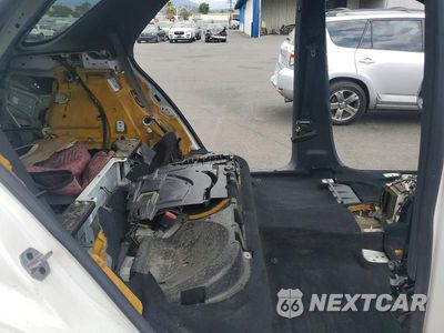 Zdjęcie 11 z 13 samochodu: 2022 MERCEDES-BENZ GLE 450 4MATIC VIN:4JGFB5KB6NA823965 - miniatura