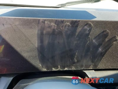 Zdjęcie 9 z 12 samochodu: 2025 BMW X3 30 XDRIVE VIN:5UX53GP0XS9098916 - miniatura