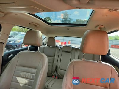 Zdjęcie 10 z 13 samochodu: 2013 FORD C-MAX SEL VIN:1FADP5BU8DL538059 - miniatura