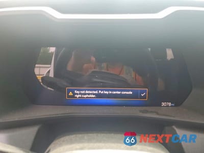 Zdjęcie 9 z 12 samochodu: 2026 CHEVROLET COLORADO VIN:1GCPSBEKXT1168340 - miniatura