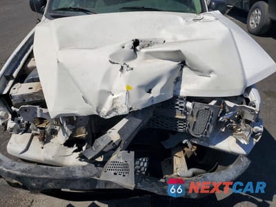 Zdjęcie 11 z 13 samochodu: 2004 FORD XLS VIN:1FMZU67K64UA89539 - miniatura