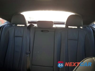 Zdjęcie 10 z 13 samochodu: 2025 AUDI A5 PREMIUM 45 VIN:WAUDACF53SA005335 - miniatura