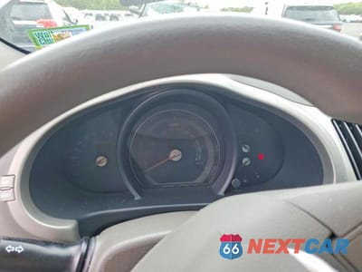 Zdjęcie 9 z 12 samochodu: 2012 KIA SPORTAGE LX VIN:KNDPB3A26C7274891 - miniatura
