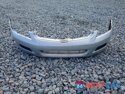 Zdjęcie 12 z 13 samochodu: 2005 HONDA ACCORD EX VIN:1HGCM66595A052401 - miniatura