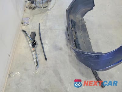 Zdjęcie 12 z 13 samochodu: 2008 HONDA CIVIC EX VIN:1HGFA16808L091177 - miniatura