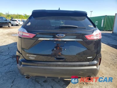 Zdjęcie 6 z 14 samochodu: 2020 FORD EDGE SE VIN:2FMPK4G93LBB06803 - miniatura