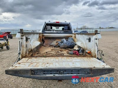 Zdjęcie 10 z 14 samochodu: 2022 FORD F350 SUPER DUTY VIN:1FT8W3BT3NEF26918 - miniatura