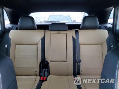 Zdjęcie 10 z 13 samochodu: 2021 VOLKSWAGEN ATLAS CROSS SPORT SEL R-LINE VIN:1V2SE2CA2MC214677 - miniatura