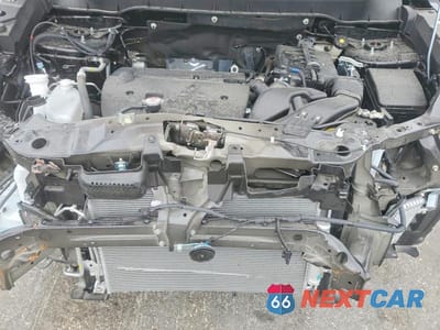 Zdjęcie 12 z 14 samochodu: 2026 MITSUBISHI OUTLANDER SPORT S VIN:JA4ARUAU7TU008199 - miniatura